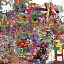 Phantom Planet by Phantom Planet