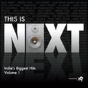 This Is Next - Indie's Biggest Hits, Vol. 1 by Various Artists