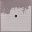 A Picturesque View, Ignored - EP by Scanner