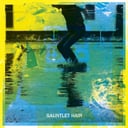 Gauntlet Hair by Gauntlet Hair