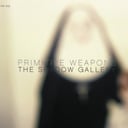 The Shadow Gallery by Primitive Weapons