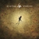 Similes by Eluvium