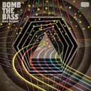 Back to Light by Bomb the Bass