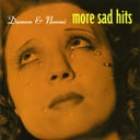 More Sad Hits by Damon & Naomi