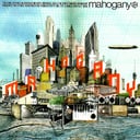 Connectivity by Mahogany