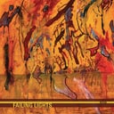 Failing Lights by Failing Lights