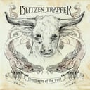 Destroyer of the Void (Bonus Track Version) by Blitzen Trapper