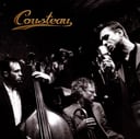 Cousteau by Cousteau