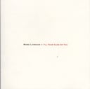 I'll Take Care of You by Mark Lanegan
