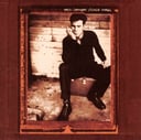 Field Songs by Mark Lanegan
