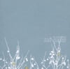 Oh, Inverted World by The Shins