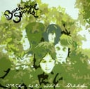 Once We Were Trees by Beachwood Sparks