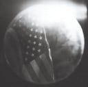 Old Ramon by Red House Painters