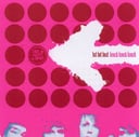 Knock Knock Knock - EP by Hot Hot Heat