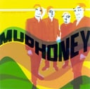 Since We've Become Translucent by Mudhoney