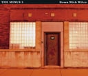 Down With Wilco by The Minus 5