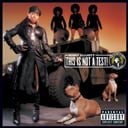 This Is Not a Test! by Missy Elliott