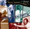 Sing Along With Los Straitjackets by Los Straitjackets