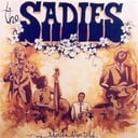 Stories Often Told by The Sadies