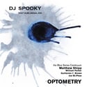 Optometry by DJ Spooky