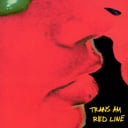 Red Line by Trans Am
