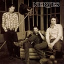 World of Gold by Nerves