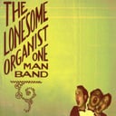 Forms and Follies by The Lonesome Organist