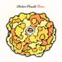 Three by Archer Prewitt