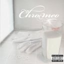 She's In Control by Chromeo