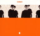 The Egg by Shiner
