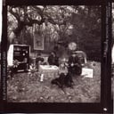 Prairie School Freakout by Eleventh Dream Day