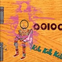 Kila Kila Kila by OOIOO