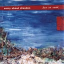 Let It Rest by Sorry About Dresden