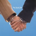 Lovers Need Lawyers - EP by The Good Life