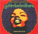 Front End Lifter by Yohimbe Brothers