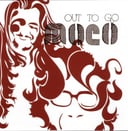 Out To Go by Moco