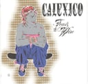 Feast of Wire by Calexico