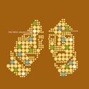 Love and Distance by The Helio Sequence