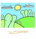 The Cassettes by The Cassettes