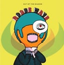 Out of the Shadow by Rogue Wave