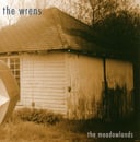 The Meadowlands by Wrens