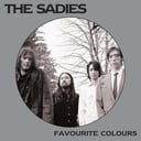 Favourite Colours by The Sadies