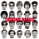 The Best of Talking Heads (Remastered) by Talking Heads