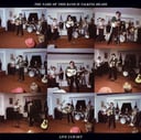 The Name of This Band Is Talking Heads (Live) [Expanded Version] by Talking Heads
