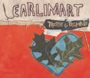 Treble & Tremble by Earlimart