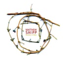 Harmony and Abyss by Matthew Shipp