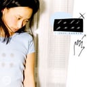Left Handed - EP by Lali Puna
