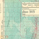 Late by Duo 505