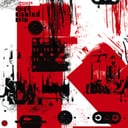 Observing Systems by Tied & Tickled Trio