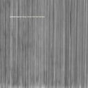 Tulsa for One Second by Pulseprogramming